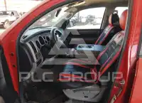 2007 Toyota TUNDRA photo