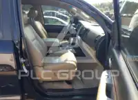 2007 Toyota TUNDRA фото
