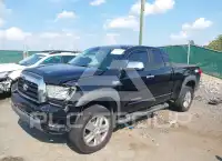 2007 Toyota TUNDRA фото
