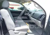 2007 Toyota TUNDRA фото
