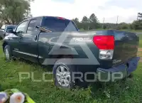 2007 Toyota TUNDRA фото