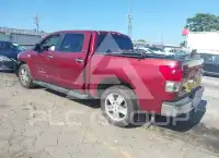 2007 Toyota TUNDRA фото