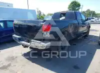 2007 Toyota TUNDRA photo