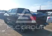 2007 Toyota TUNDRA фото