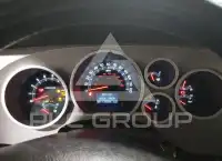 2007 Toyota TUNDRA фото