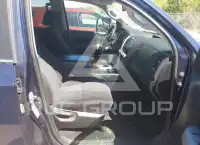 2007 Toyota TUNDRA photo