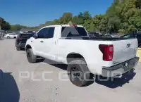 2007 Toyota TUNDRA фото