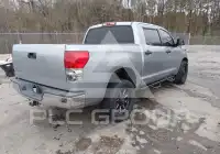 2007 Toyota TUNDRA photo