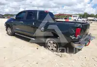 2007 Toyota TUNDRA фото