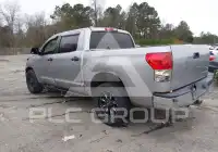 2007 Toyota TUNDRA photo