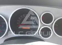 2007 Toyota TUNDRA photo
