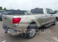 2007 Toyota TUNDRA фото