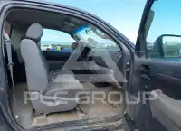 2007 Toyota TUNDRA фото