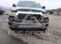 2007 Toyota TUNDRA photo