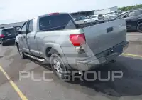 2007 Toyota TUNDRA фото