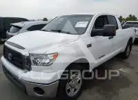 2007 Toyota TUNDRA фото