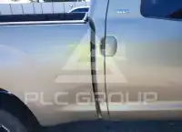 2007 Toyota TUNDRA фото