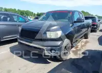 2007 Toyota TUNDRA photo