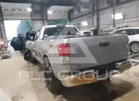 2007 Toyota TUNDRA фото
