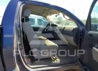 2007 Toyota TUNDRA фото