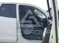 2007 Toyota TUNDRA фото