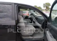 2007 Toyota TUNDRA фото