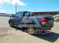 2007 Toyota TUNDRA фото
