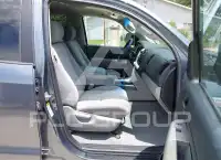 2007 Toyota TUNDRA фото