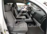 2007 Toyota TUNDRA фото