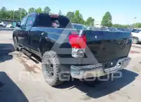 2007 Toyota TUNDRA photo