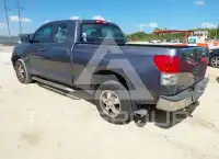 2007 Toyota TUNDRA фото