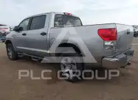 2007 Toyota TUNDRA фото