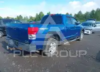 2007 Toyota TUNDRA photo