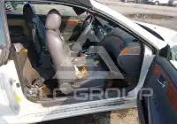 2007 Toyota CAMRY фото
