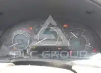 2007 Toyota CAMRY фото