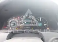 2007 Toyota CAMRY фото