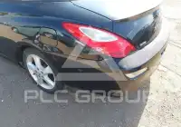 2007 Toyota CAMRY photo