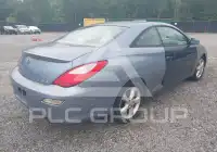 2007 Toyota CAMRY фото