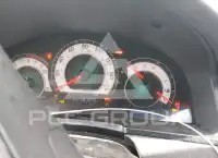 2007 Toyota CAMRY фото
