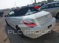 2007 Toyota CAMRY фото