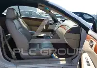 2007 Toyota CAMRY фото