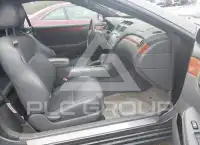 2007 Toyota CAMRY фото