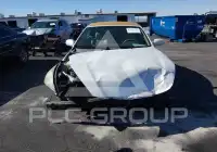 2007 Toyota CAMRY фото