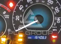 2007 Toyota CAMRY photo
