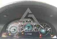 2007 Toyota CAMRY фото