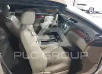 2007 Toyota CAMRY photo