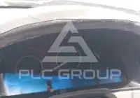 2007 Toyota CAMRY фото