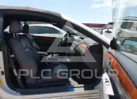 2007 Toyota CAMRY фото