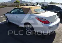 2007 Toyota CAMRY фото