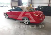 2007 Toyota CAMRY photo